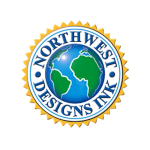 NWD Logo