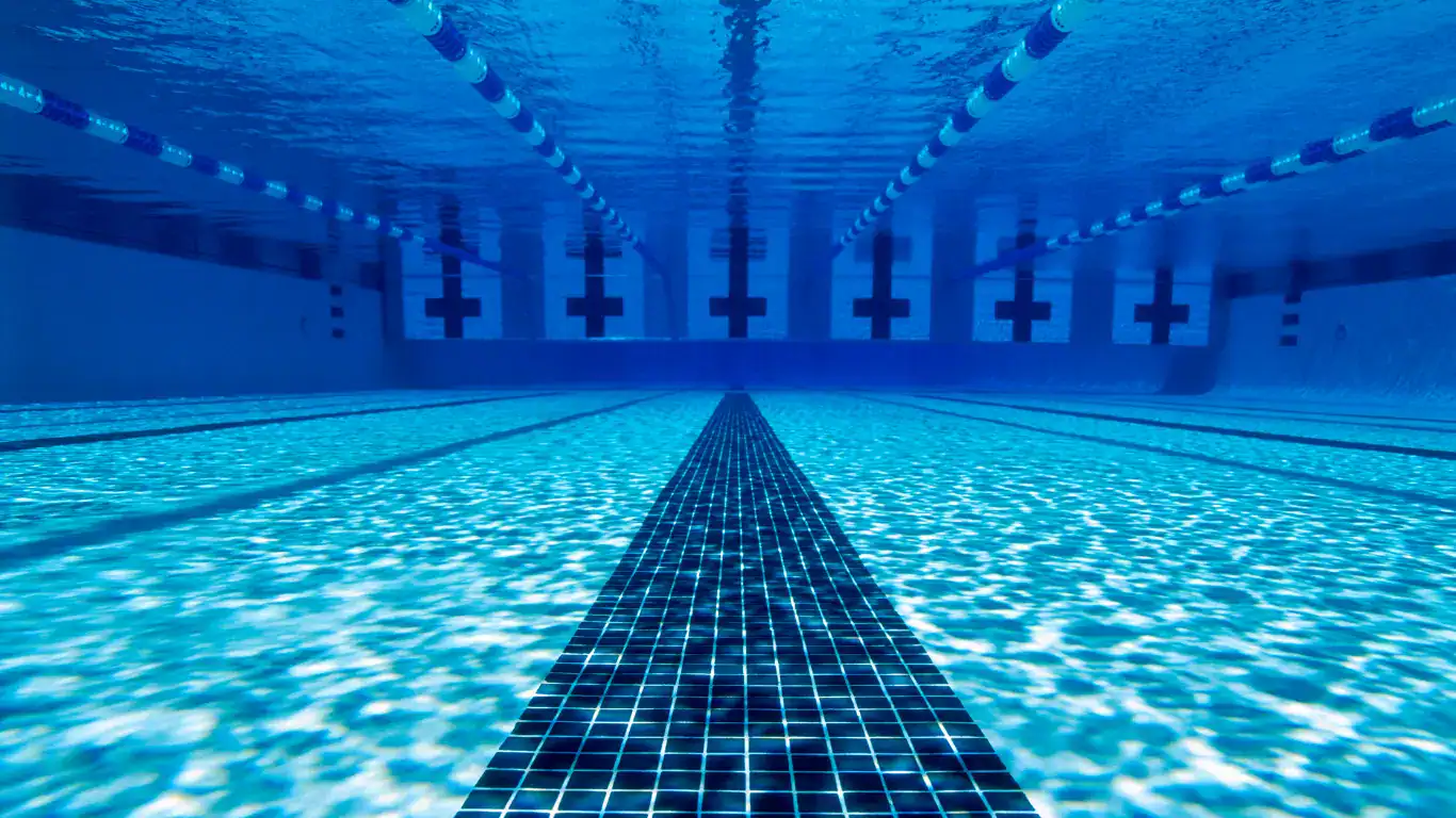 News | Swimhsa.org