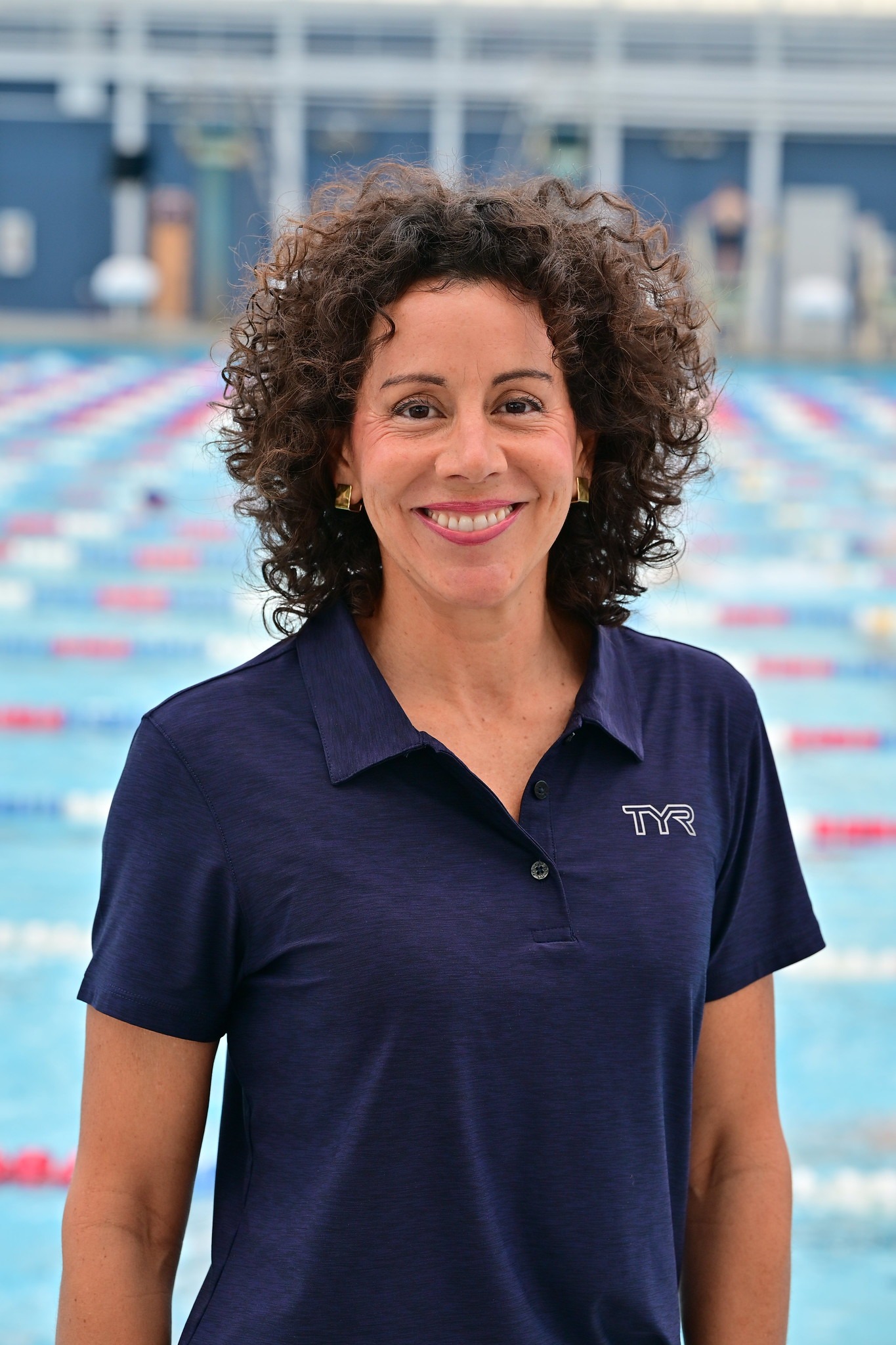 Georgeanne-Fayrweather-HSA