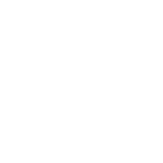 tyr logo