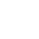 Spine Neuro Logo