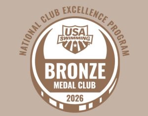 gold national club excellence program