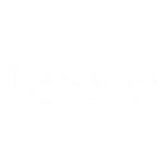 Panacea 1