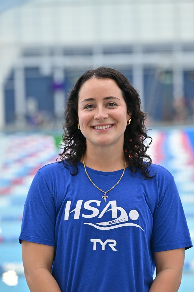 Erin McCann