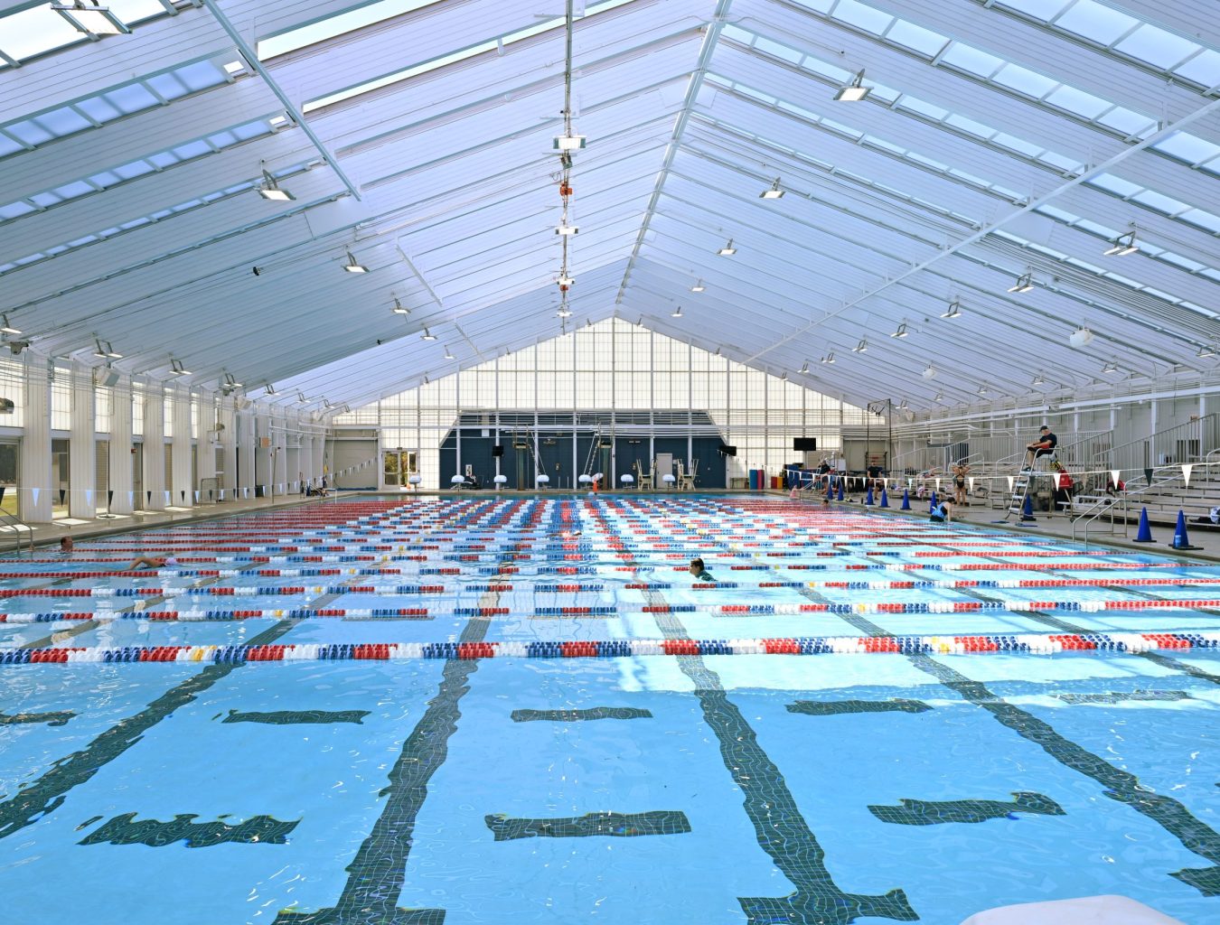 sa5_5970_54799502745_o