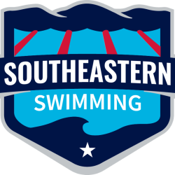 southeastern-primary_038051-ts-small